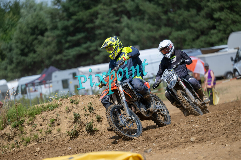 MX Cup Grenzland-46 | pixpoint - Realisiert mit Pictrs.com