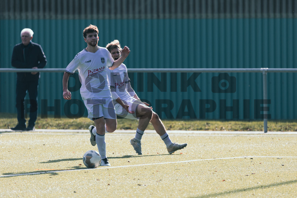 _62_9695 | dominik-photographie - Realisiert mit Pictrs.com