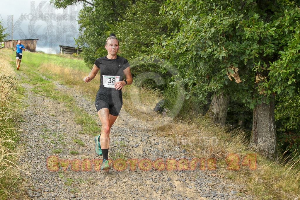 250801_1854_EV4_7686 | Sportfotografie im Rhein-Sieg Kreis, Köln, Bonn, NRW, Rheinland Pfalz, Hessen, etc. Unser Tätigkeitsfeld umfasst den Laufsport vom Volkslauf über den Marathon, Duathlon, Triathon bis zum Ultralauf wie Kölnpfad Ultra oder Schindertrail.