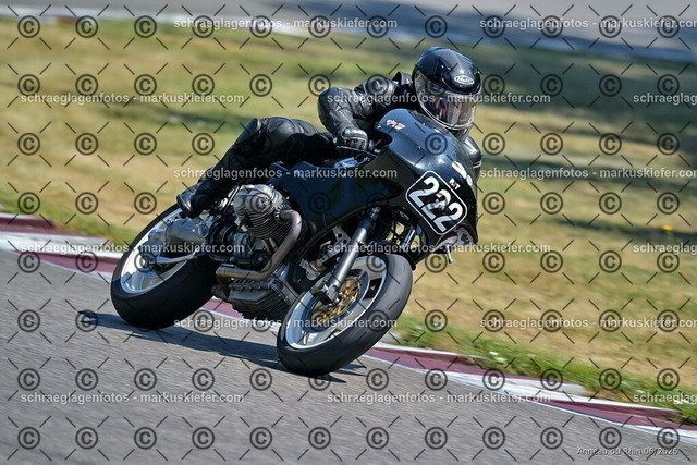 26bc03-1503 | markuskiefer.com - Realisiert mit Pictrs.com