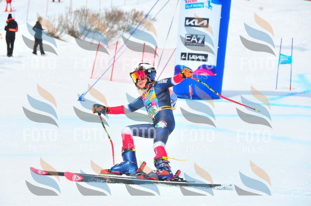 DSC_1983 | holidayphoto