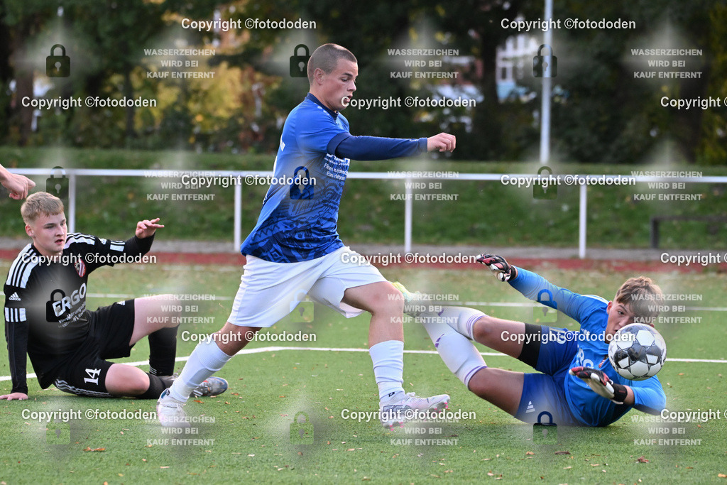 DSC_1339 | fotododen.de präsentiert ein umfangreiches Sportfoto Archiv mit Aufnahmen aus verschiedenen Sportarten im Raum Ostfriesland.
