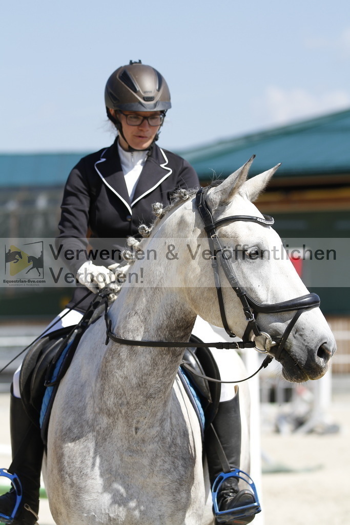 _MG_3621 | equestrian-live-com