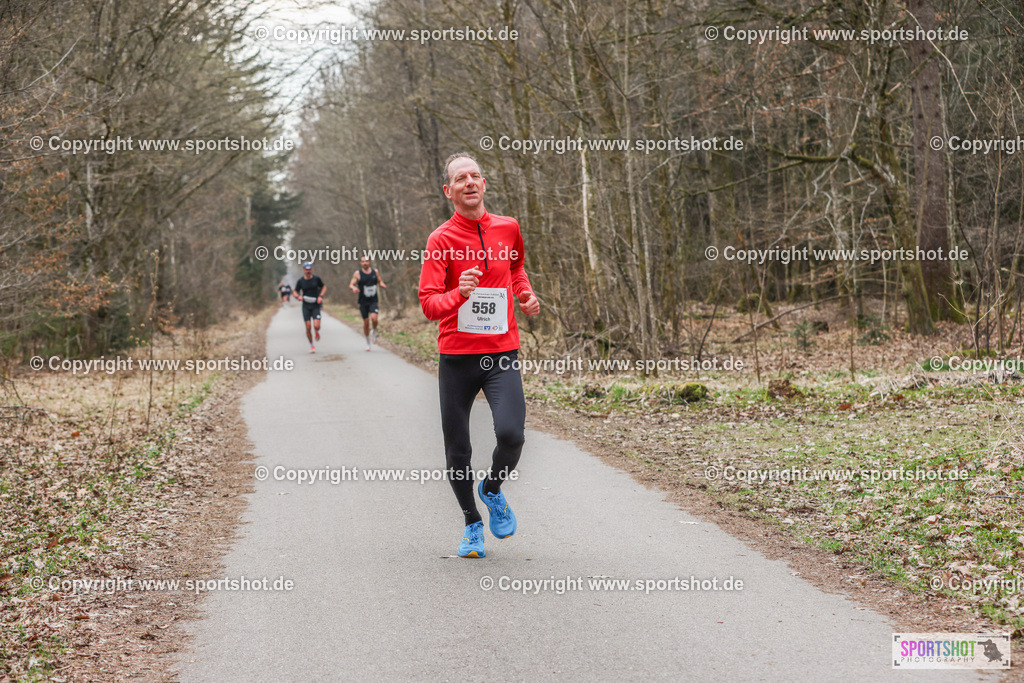 007A4234 | Forstenrieder Volkslauf 2026 #forstenriedervolkslauf #volkslauf #forstenried #forstenriedersc #yourpictrs #sportshot_your_pictrs