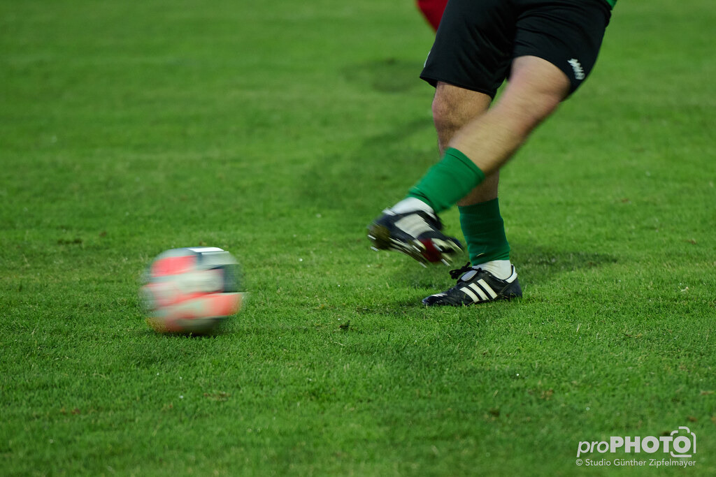 202606_SGU-Fußball_NZ9_9302 | proPHOTO - Realisiert mit Pictrs.com