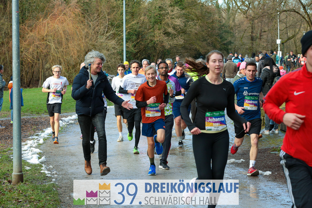 39. 3Koenigslauf 2025 | 20250106_3koenigslauf - Realisiert mit Pictrs.com