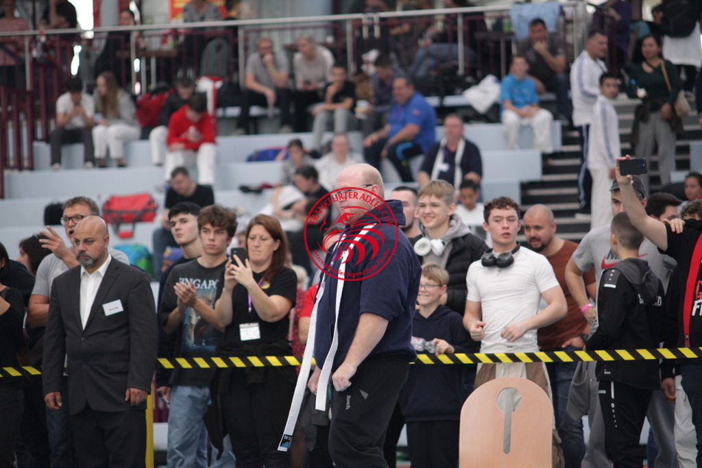 IMG_4689 | Fotos vom Adler Cup - Pictures from Adler Cup

Hier findet Ihr alle Eindrücke und großen Momente der Adler Cup Wochenenden. Here you will find all impressions and great moments of the Adler Cup weekends. - Realisiert mit Pictrs.com