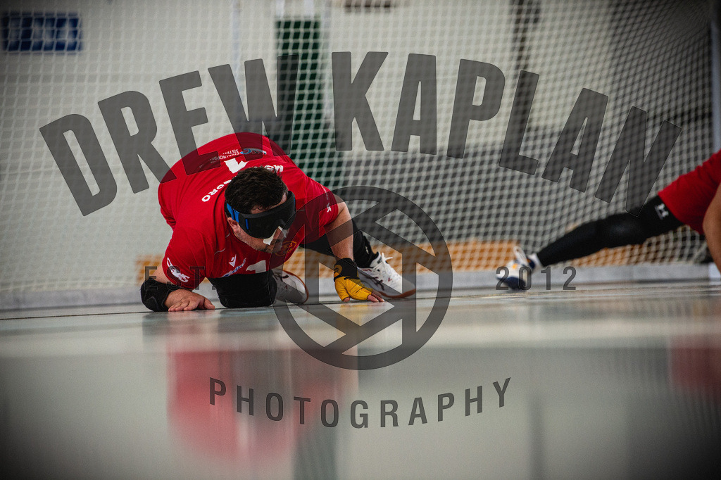 DKP-2967 | Drew Kaplan Photography