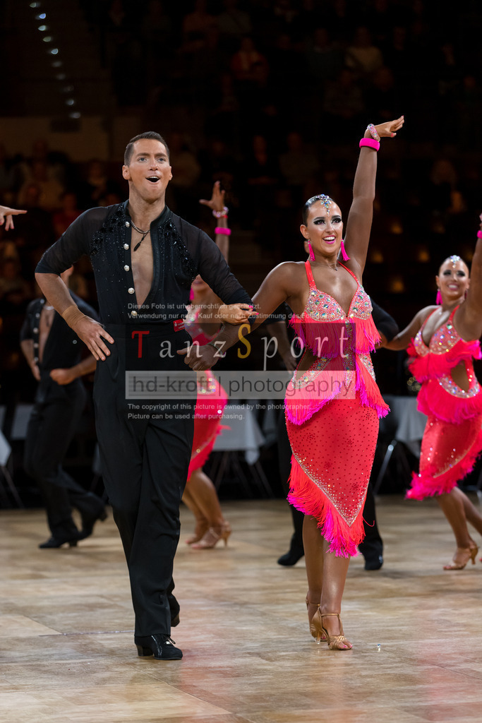 20241109_DM-Formationen_Vorrunde_0528 | Tanzsportbilder, Standardtanz, Lateintanz, WDSF, DTV, LTVB, dancecomp, goc, hessen tanzt, blaues band der spree, walzer, tango, wiener walzer, slowfox, quickstepp, samba, rumba, cha-cha-cha, paso doble. jive, hd-kroft photography, turniertanzsport