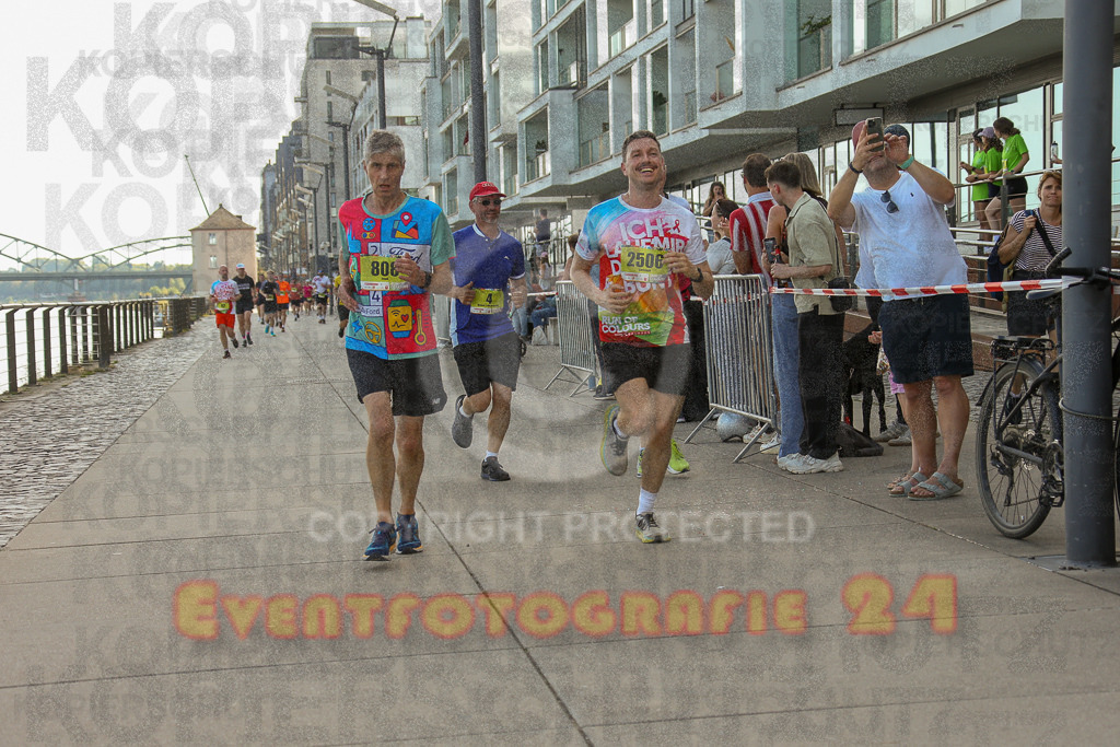 250920_1450_EX1_7826 | Sportfotografie im Rhein-Sieg Kreis, Köln, Bonn, NRW, Rheinland Pfalz, Hessen, etc. Unser Tätigkeitsfeld umfasst den Laufsport vom Volkslauf über den Marathon, Duathlon, Triathon bis zum Ultralauf wie Kölnpfad Ultra oder Schindertrail.