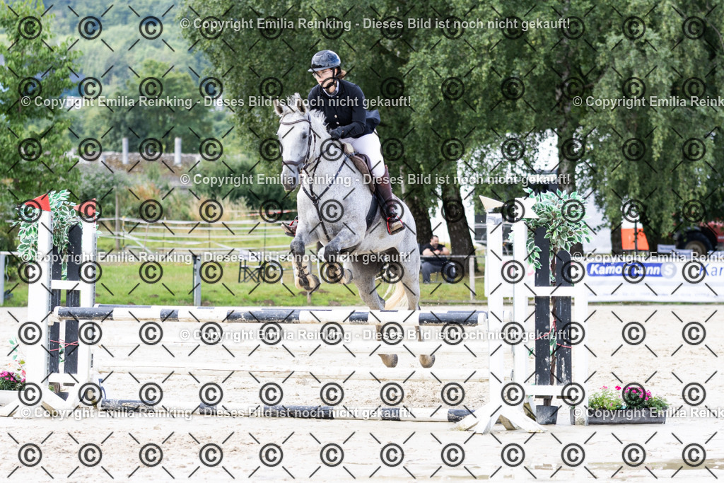 CL5A0446 | Emilia Reinking Fotografie - Realisiert mit Pictrs.com