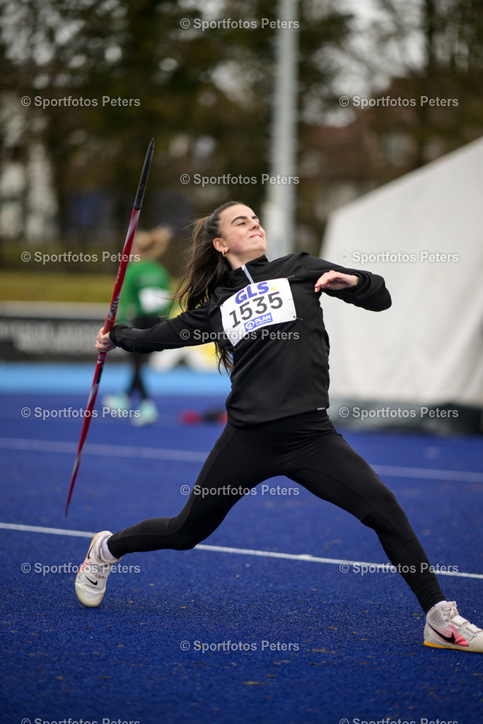 DM Winterwurf_Sonntag-77 | Sportfoto, Sportfotografie, Leichtathletik - Realisiert mit Pictrs.com