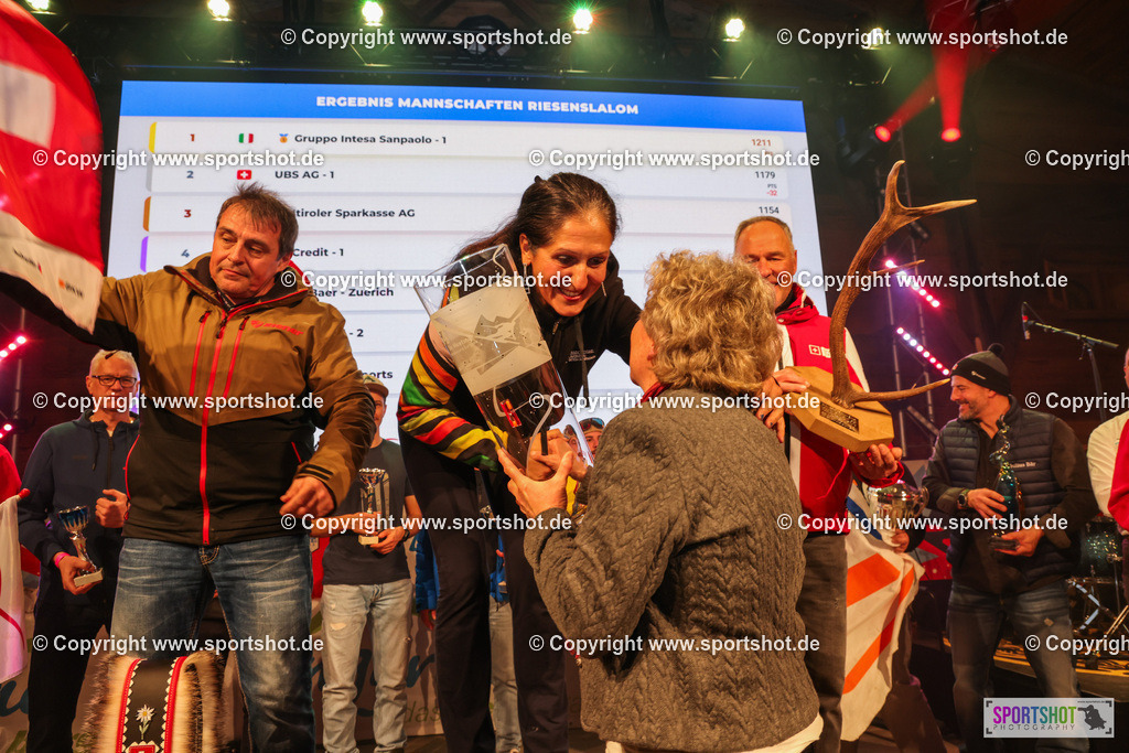 007A8062 | #interbancario_2026 #lenggries_de #yourpictrs #sportshot_your_pictrs #interbancarioskimeeting2026