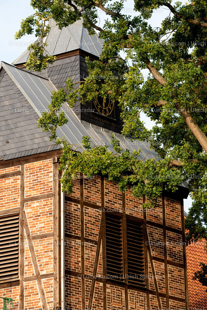 10049-12680 - Aderstedt in der Gemeinde Huy | Stockfoto und Bilderpool mit Bildmaterial aus Deutschland, dem Harz, Halberstadt, Quedlinburg, Wernigerode und weltweit. Qualitativ hochwertige und professionelle Fotos anschauen und kaufen. - Realisiert mit Pictrs.com