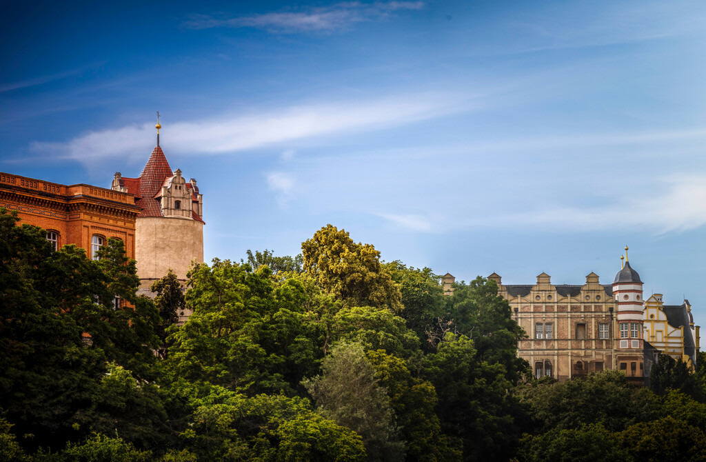 _H3A3523-Pano-Bearbeitet | Wir machen aus Ihren Bildern Erinnerungen für die Ewigkeit | Hochwertige Fotografien für Ihr zu Hause. - Realisiert mit Pictrs.com