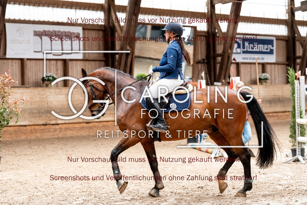DSC06907 | Turnierfotografin Carolin Gieschke, Turnierfotografie Carolin G Fotografie, Turnierfotos Kirchheim/Teck, Esslingen, Stuttgart, Bodenseekreis