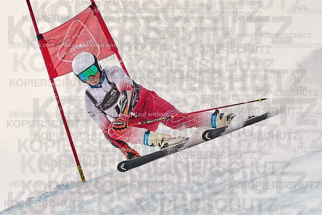 _ALP0564_MASTERS-WM_Reiteralm_A-GS_Pytel Bartlomiej | FISWORLD CHAMPIONSHIPSMASTERS ALPINE SKIING, 23. – 28. MÄRZ 2026 - REITERALM | STMK | AUT.   Veranstaltet vom Masters-Referat des Deutschen Skiverbandes (DSV). Durchführende Organisation: WSV Pichl-Reiteralm, unterstütutzt von den Bergbahnen REITERALM bei Schladming und SKI AUSTRIA.                            Disziplinen:  Super-G, GiantSlalom, Slalom.                                                 Kategorien:  A (Herrn 30-59 Jahre), B (Herrn ab 60 Jahre), C (Damen 30-59 Jahre), D (Damen ab 60 Jahre).                Rennstrecken:   Gasselhöhe und Muldenliftpiste auf der Reiteralm.