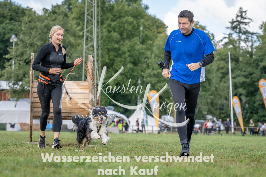 1036_ZZ92864 | kk-dogfotos