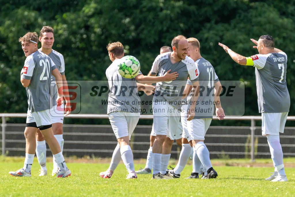 HK_20240825_104700 | SV Orsoy II - GSV Moers III Kresiliga C , Gruppe 2 ,  25.08.2024