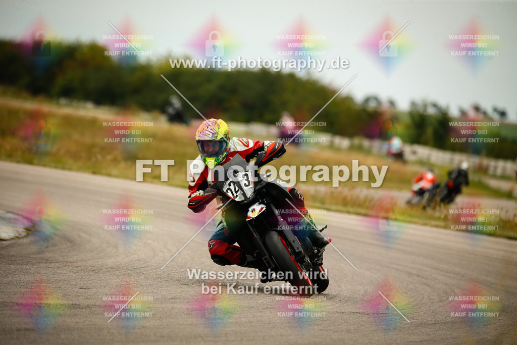 _MOT7132 | Hier findet Ihr Bilder von Touristenfahrten auf der Nürburgring Nordschleife oder von anderen Veranstaltungen die ich besucht habe. Viel Spass beim Durch Schauen 