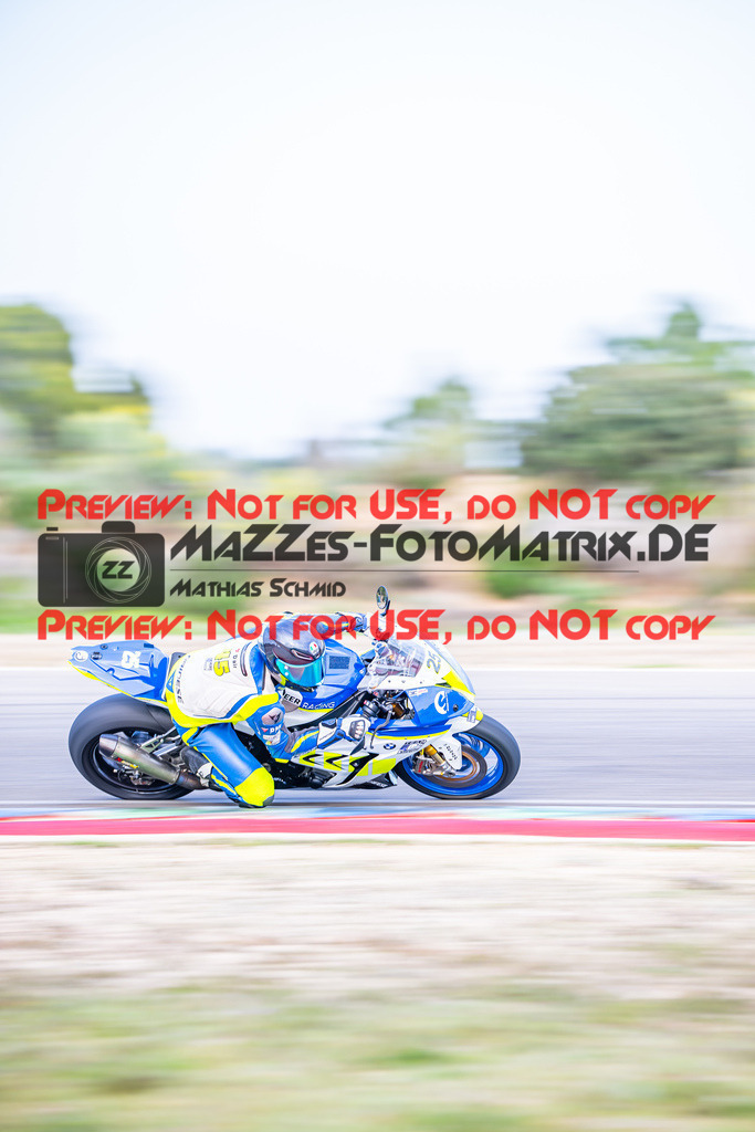 MaZZes_Fotomatrix_20260320_6021986_5764 | OPEN