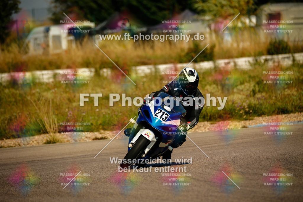 _MOT8368 | Hier findet Ihr Bilder von Touristenfahrten auf der Nürburgring Nordschleife oder von anderen Veranstaltungen die ich besucht habe. Viel Spass beim Durch Schauen 