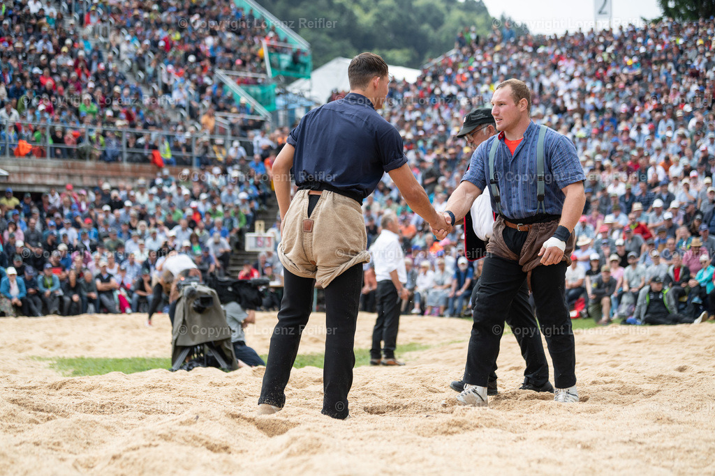 230730-11-45-25_DSC_7424 | Fotograf bei Sport / Schwingen / Turnen / Event / Verein / Architektur / Brauchtum / Tradition / Landschaft / Natur