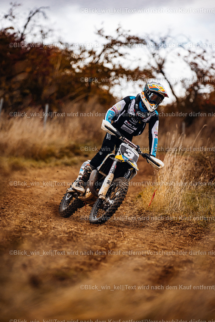 E68A1643 | blick_win_kel