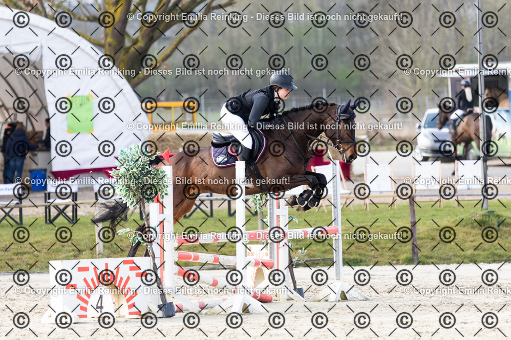 CL5A2528 | Emilia Reinking Fotografie - Realisiert mit Pictrs.com