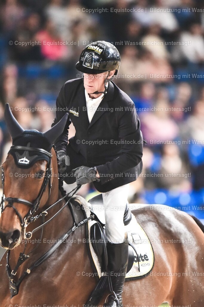 20251113_Preis-XXL-Sicherheit_TOMSPIC_0277 | Foto: Thomas Hartig