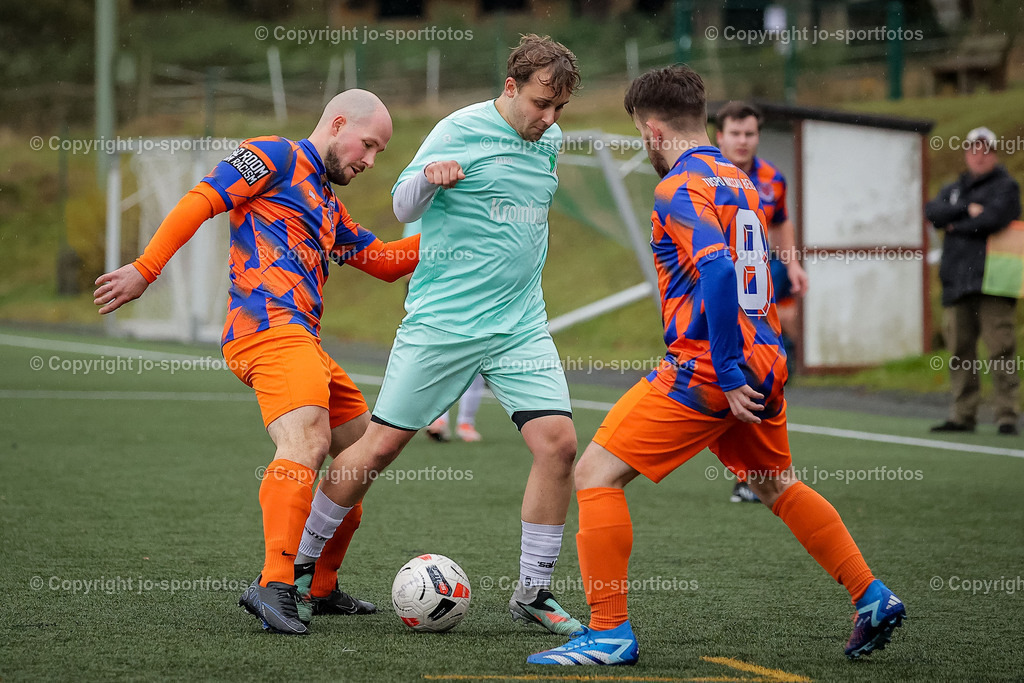 BQ3I1451 | jo-sportfotos