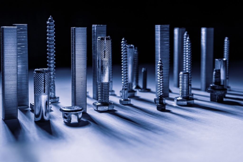 Fantasy-City | fotografie-bernd-pfalzgraf - Realisiert mit Pictrs.com