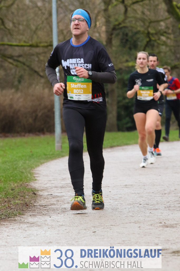 5km Roewisch Wohnbau Cup | 3 Koenigslauf 2024 5km Roewisch Wohnbau Cup - Realisiert mit Pictrs.com