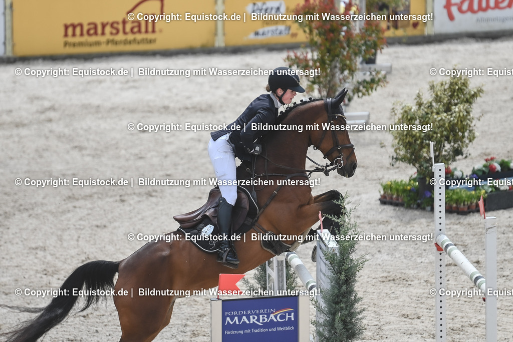 20250518_CCI4_Springen_0033 | Foto: Thomas Hartig