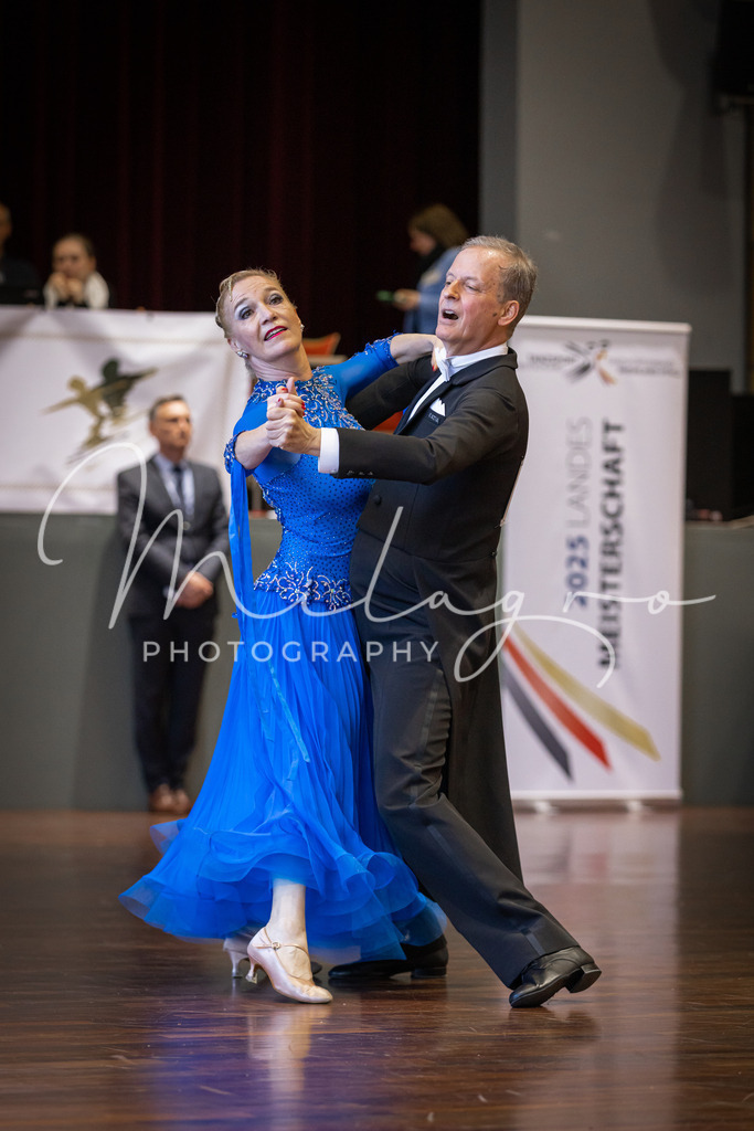 LM_TRP_MAS-293 | milagro-photography