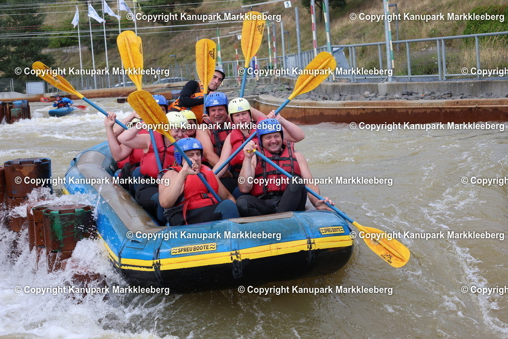 23.07.2025 18 Uhr0010 | fotodienst-kanupark - Realisiert mit Pictrs.com