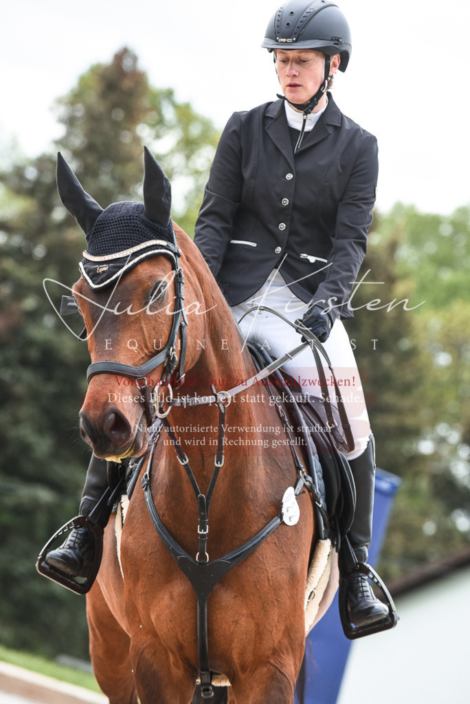 20230518_JK-Röhrsdorf-10-324 | Pferde- und Turnierfotografie in Westsachsen. Pferdeportraits, Auftragszeichnungen und intuitive Kunst.