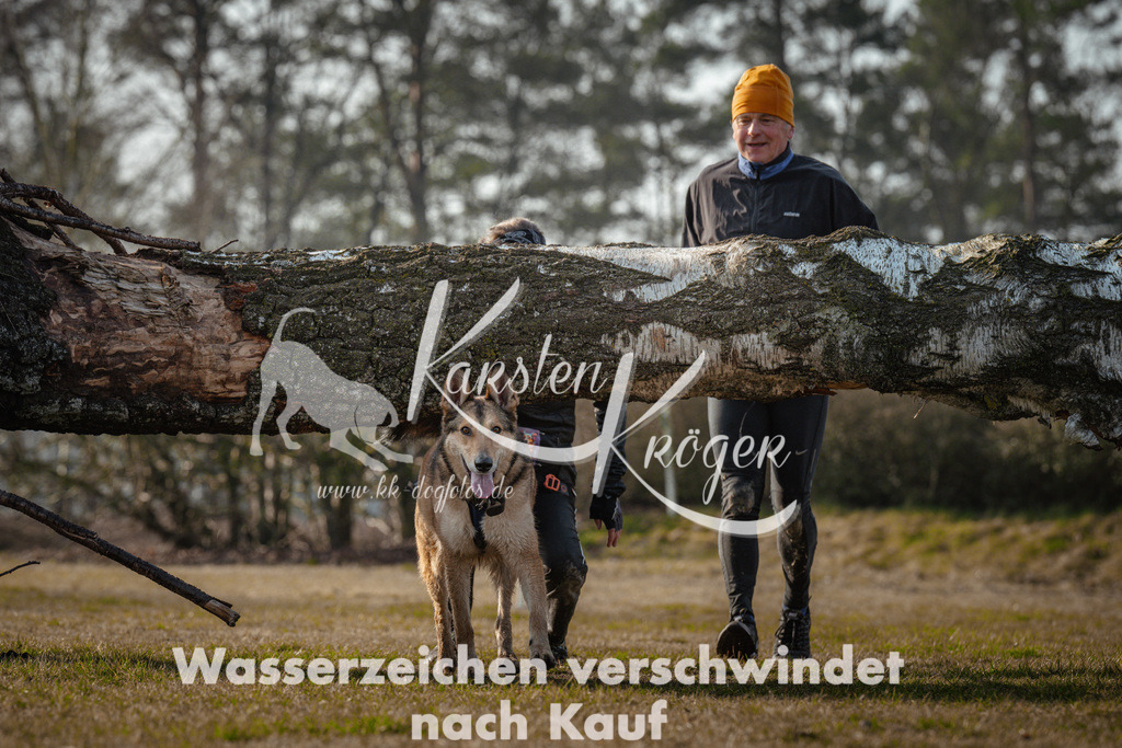 0933_ZZ99442 | kk-dogfotos