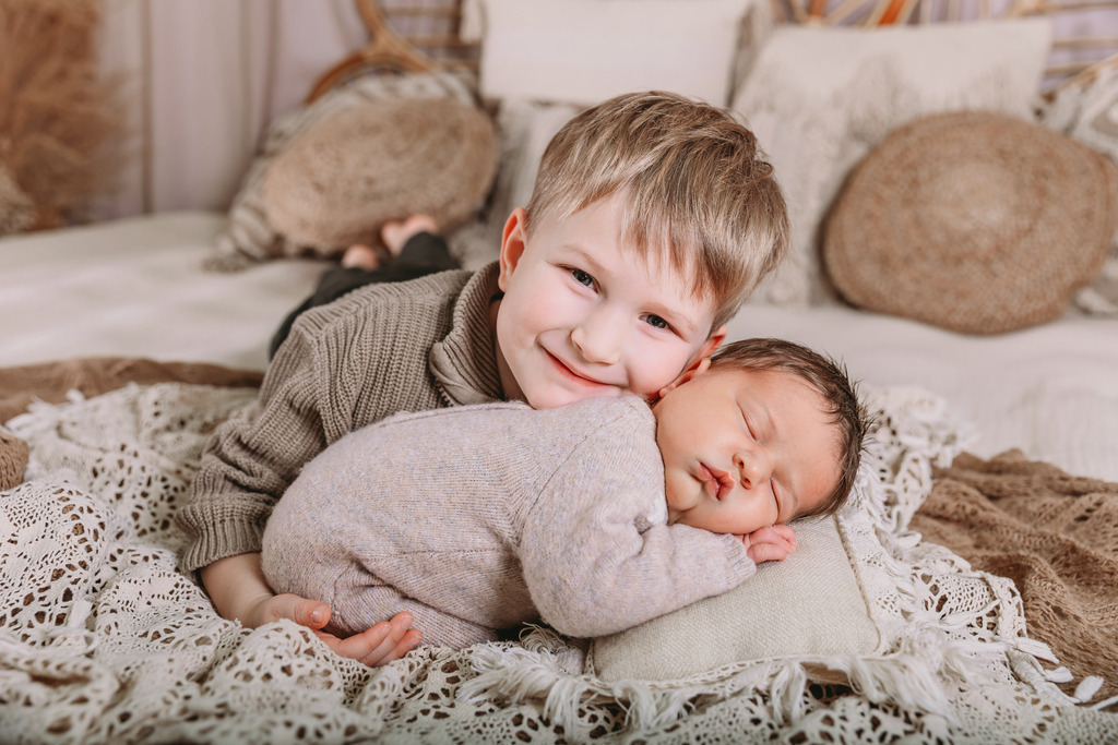 995A9958 | tabea_theisen_photography