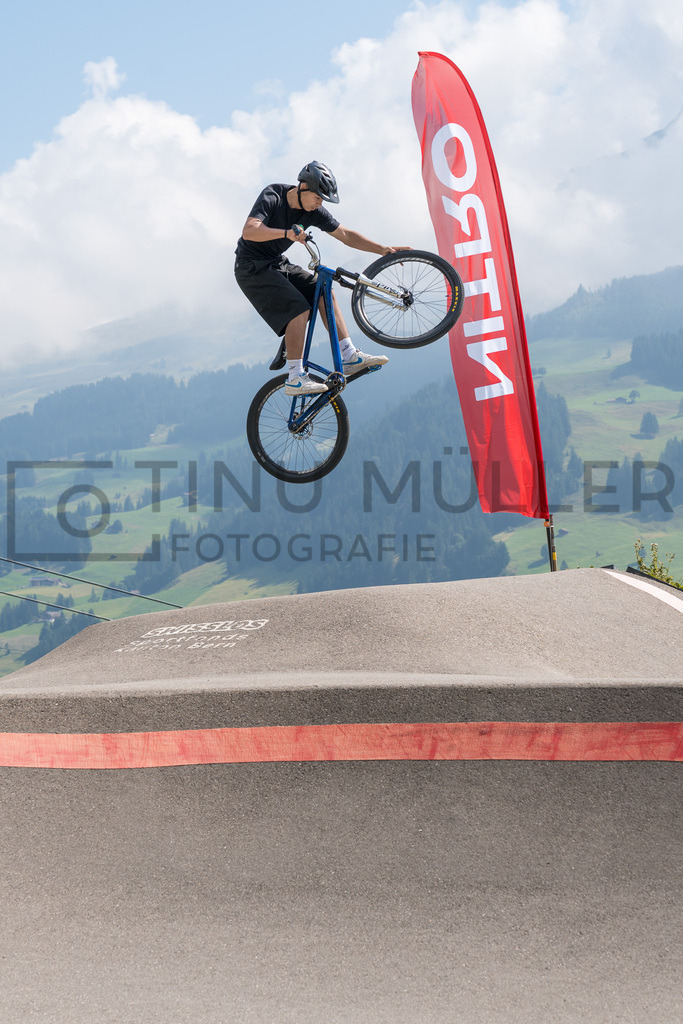 DSC08994 | Tinu Müller Fotografie- Bildershop - Realisiert mit Pictrs.com