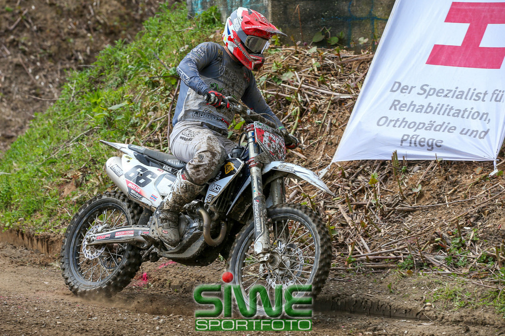 DM_Open_2023_Siwe_006 | siwe - Realisiert mit Pictrs.com