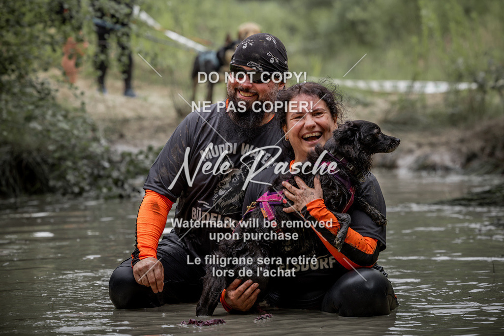 nelerasche_so1515-1530_70 | nelerasche