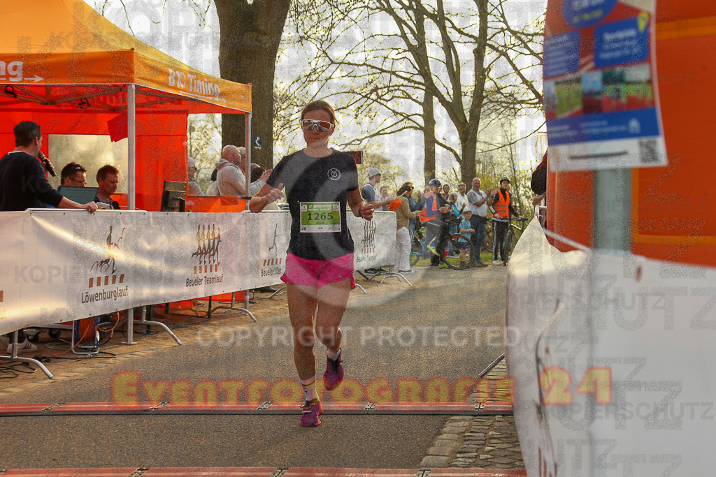 250328_1754_EX1_5941 | Sportfotografie im Rhein-Sieg Kreis, Köln, Bonn, NRW, Rheinland Pfalz, Hessen, etc. Unser Tätigkeitsfeld umfasst den Laufsport vom Volkslauf über den Marathon, Duathlon, Triathon bis zum Ultralauf wie Kölnpfad Ultra oder Schindertrail.