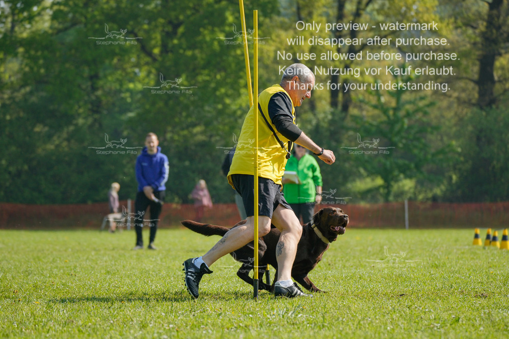 Sa_SprintVK_Gr2_02-46 | stephaniefillaphotographie - Realisiert mit Pictrs.com