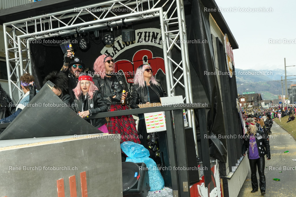 RB_00369 | René Burch leidenschaftlicher Fotograf aus Kerns in Obwalden.  Hier finden sie Sport, Landschaft und Natur Fotografie.
 - Realisiert mit Pictrs.com