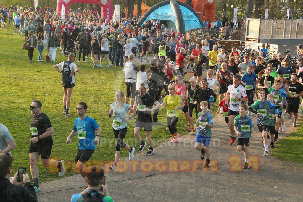 250328_1734_EX2_5084 | Eventfotografie 24Sport- und Eventfotografie