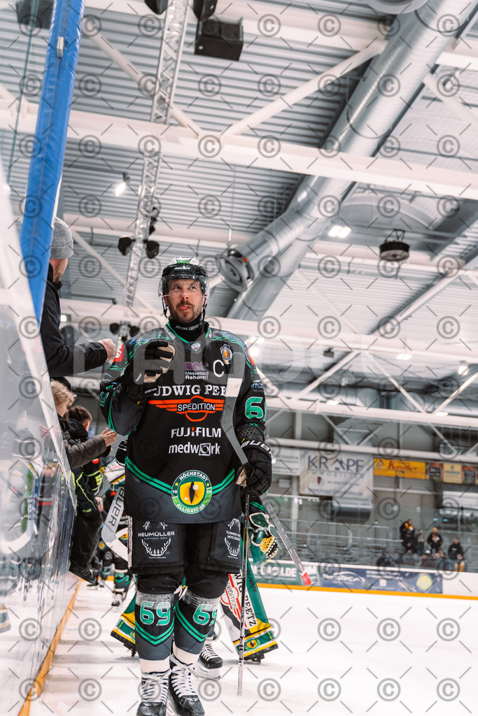 Alligators_vs_Fuessen_21.11.2025-107 | Höchstadt Alligators Fotogalerie: Eishockey-Action aus Franken. Professionelle Spielfotos, Portraits & Stadionbilder zum Download. Jetzt entdecken! - Realisiert mit Pictrs.com