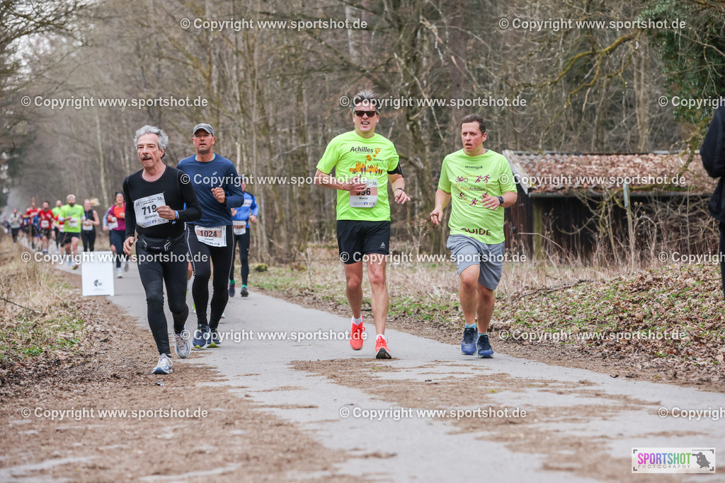 007A3179 | Forstenrieder Volkslauf 2026 #forstenriedervolkslauf #volkslauf #forstenried #forstenriedersc #yourpictrs #sportshot_your_pictrs