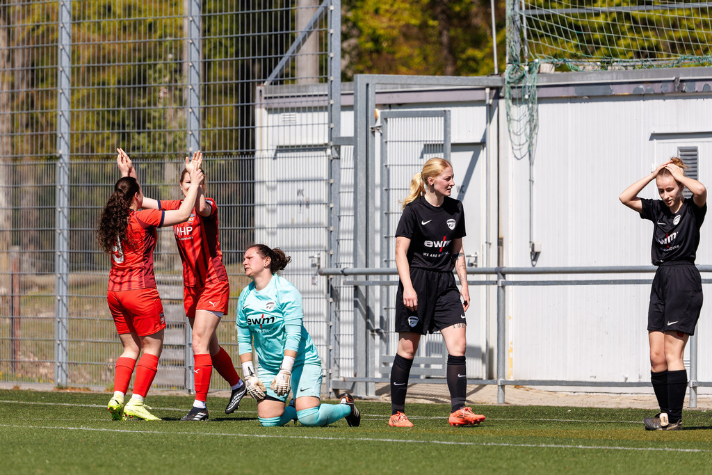 20260426-FCH-Hohenmemmingen_042 | Fotopresso – Sportfotografie in Heidenheim & Umgebung. Professionelle Sportfotografie für unvergessliche Momente. Dynamische Action-Shots, emotionale Szenen & hochwertige Bilder. - Realisiert mit Pictrs.com