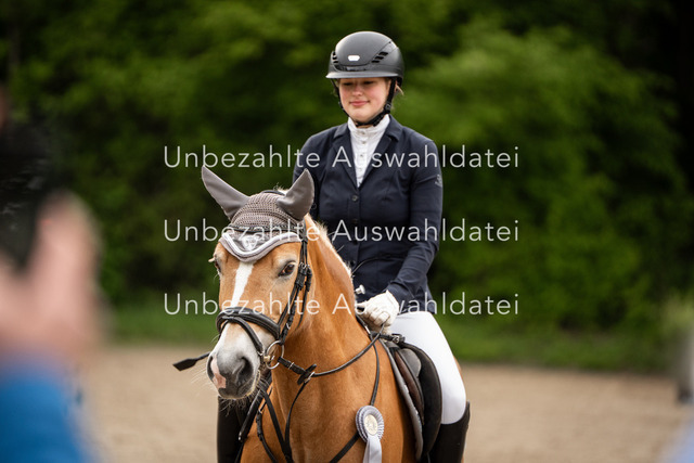 Bad_Meinberg_07755 | saradresslerfotografie - Realisiert mit Pictrs.com